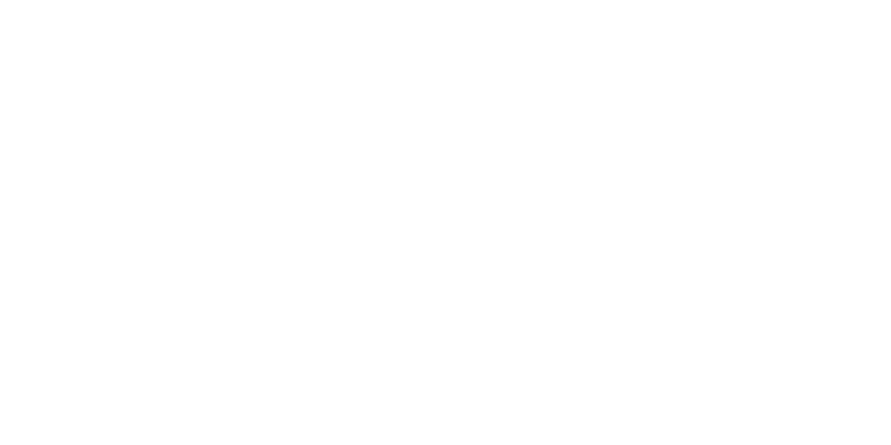 Videira — Igreja em Células
